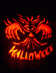 Halloween-Wind